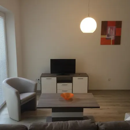 č. 1 Třeboň