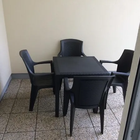 C. 1 *