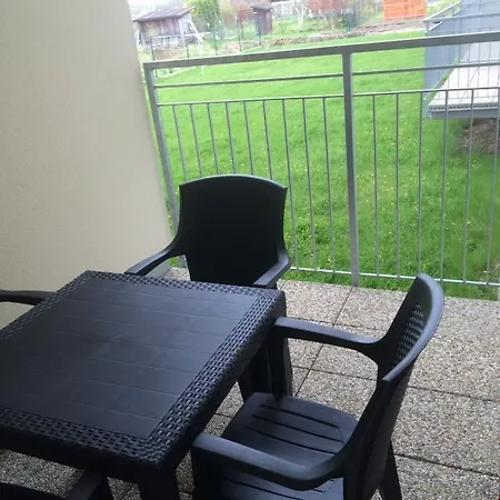 č. 1