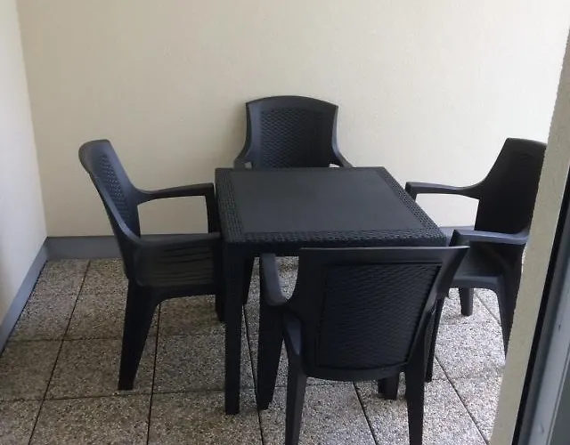 C. 1 *